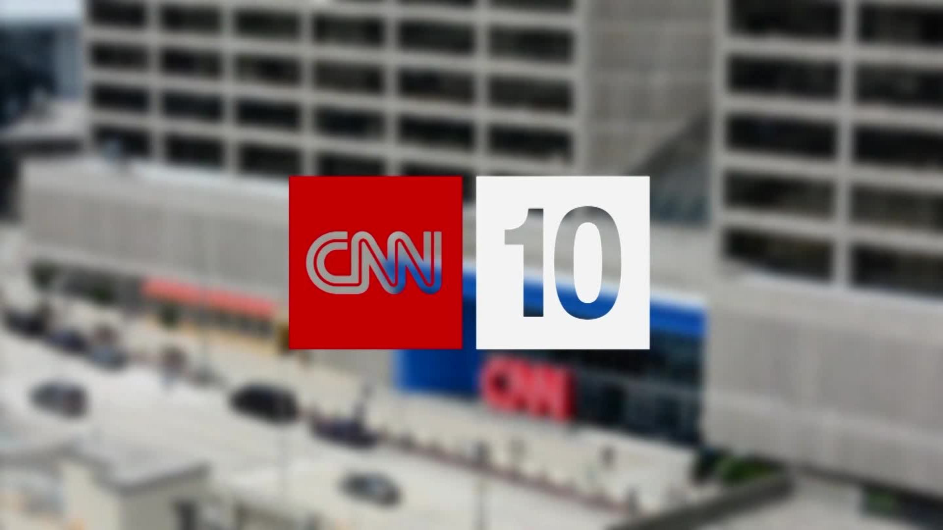 Free download CNN10 53119 CNN Video [1920x1080] for your Desktop