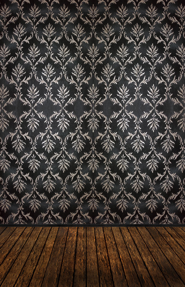 Wallpaper Flooring Indoors Texture Patterns Stripes Planks