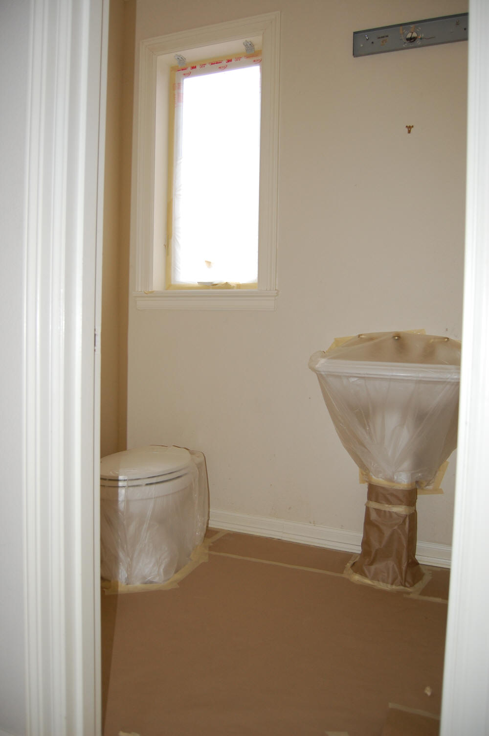 Free download prime and paint trim Prime walls then its finally time to