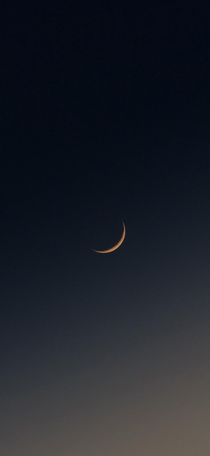 Best HD Moon Phone Wallpaper