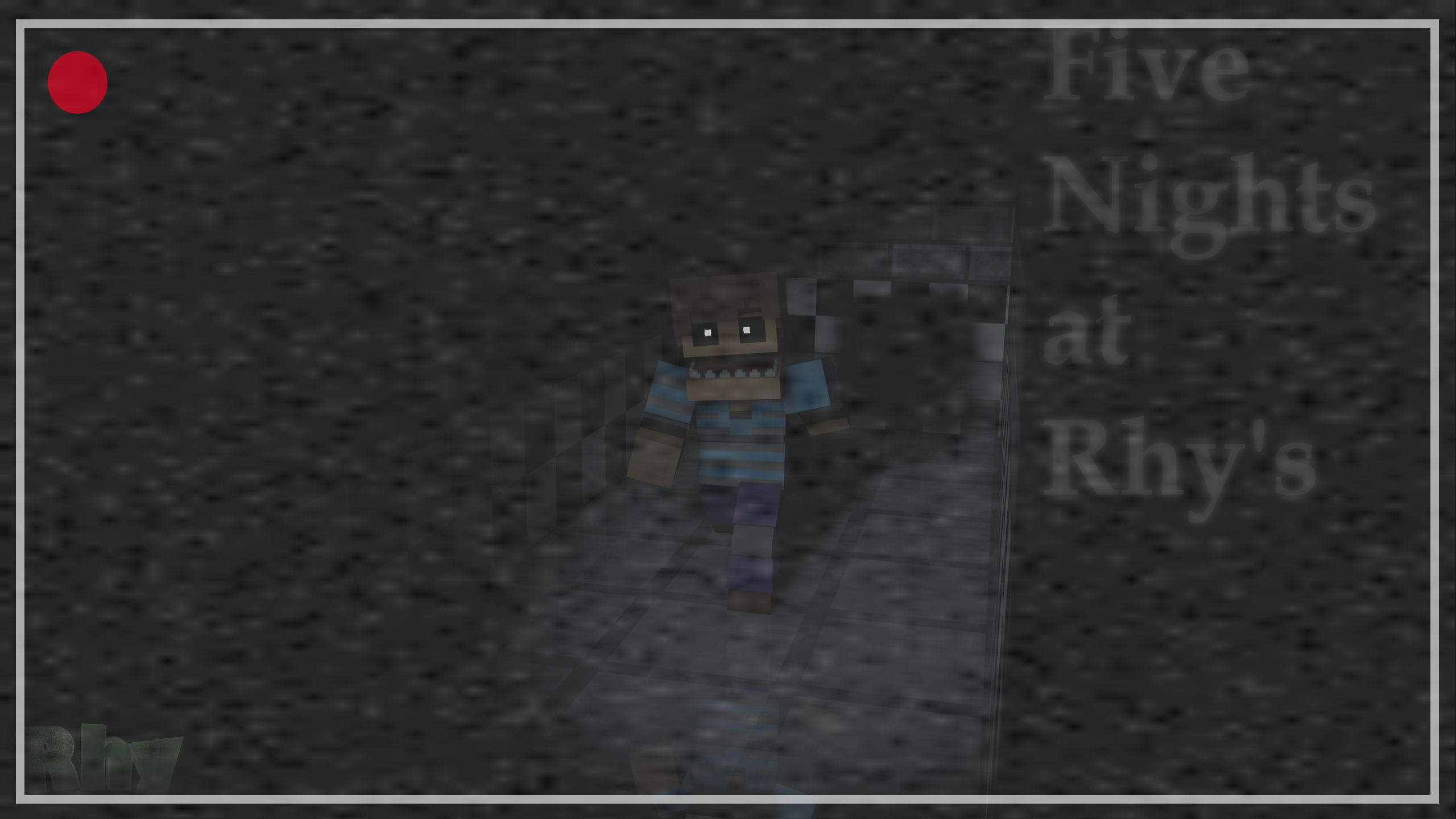 Five Nights At Rhy S Every Wallpaper Picture