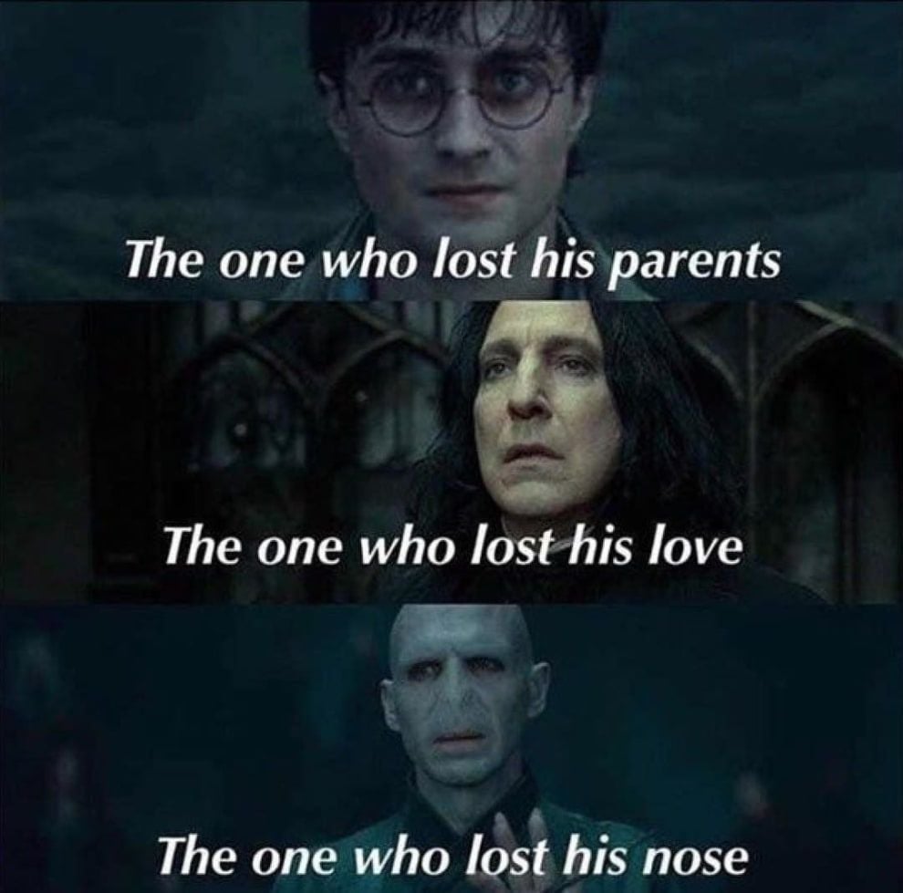 Pin auf Harry Potter quotes 990x979