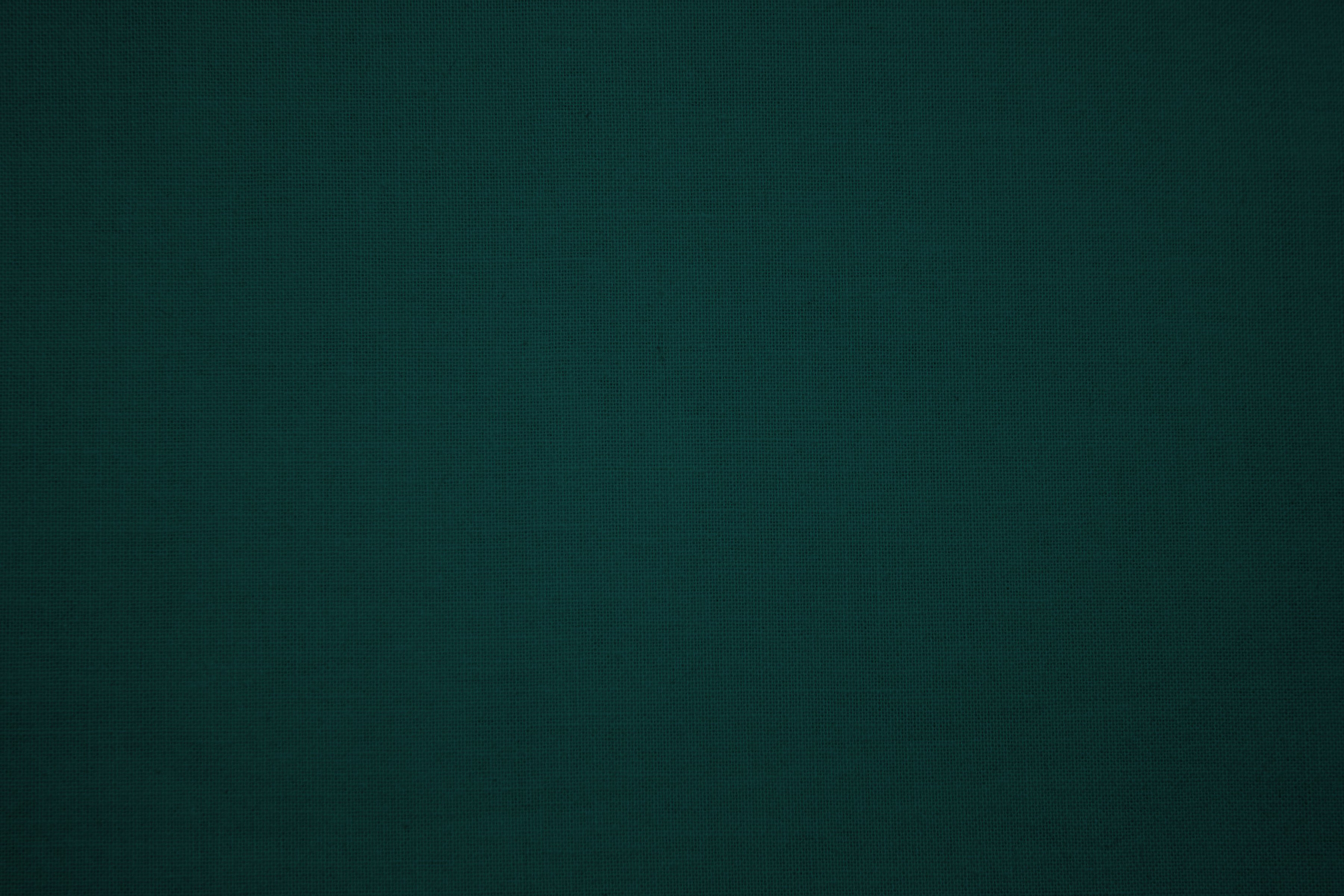 Free download Teal canvas wallpaper Wallpaper Wide HD [3600x2400] for your  Desktop, Mobile & Tablet | Explore 47+ Black and Teal Wallpaper | Teal and  Brown Wallpaper, Teal and Black Wallpaper, Teal