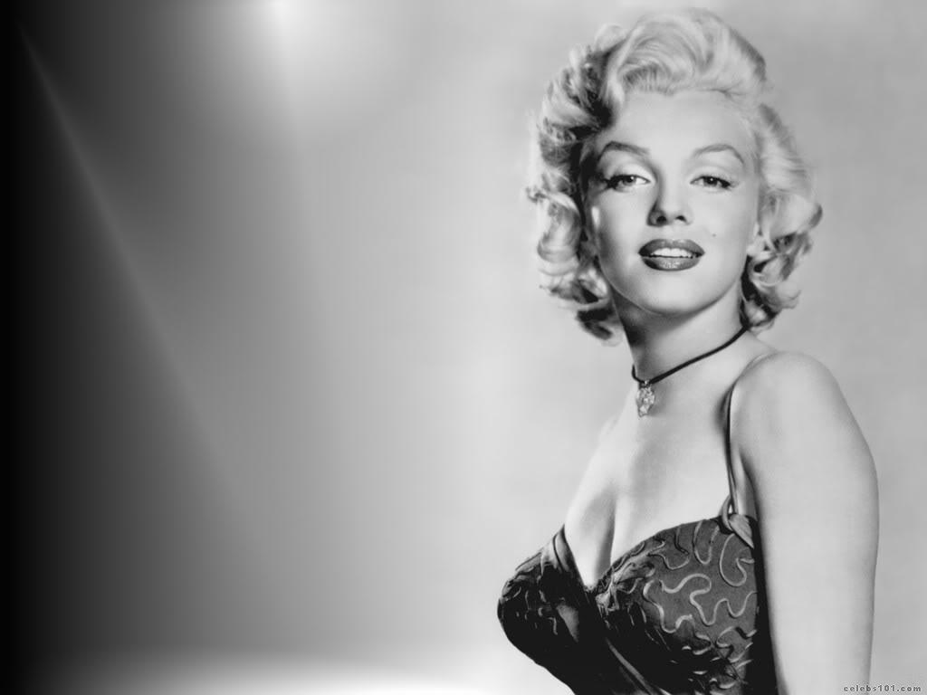 Monroe High Quality Image Size Of Marilyn Wallpaper