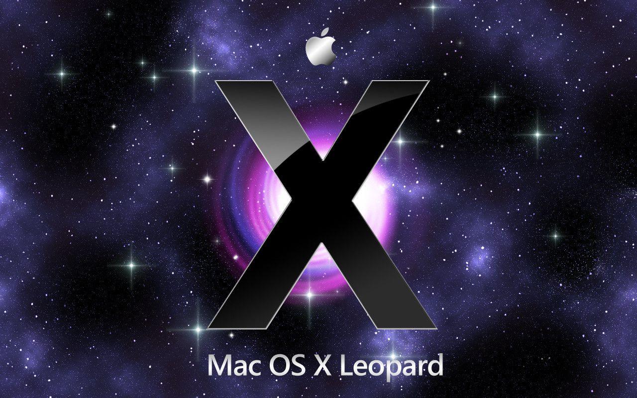 download mac os 10.5 free