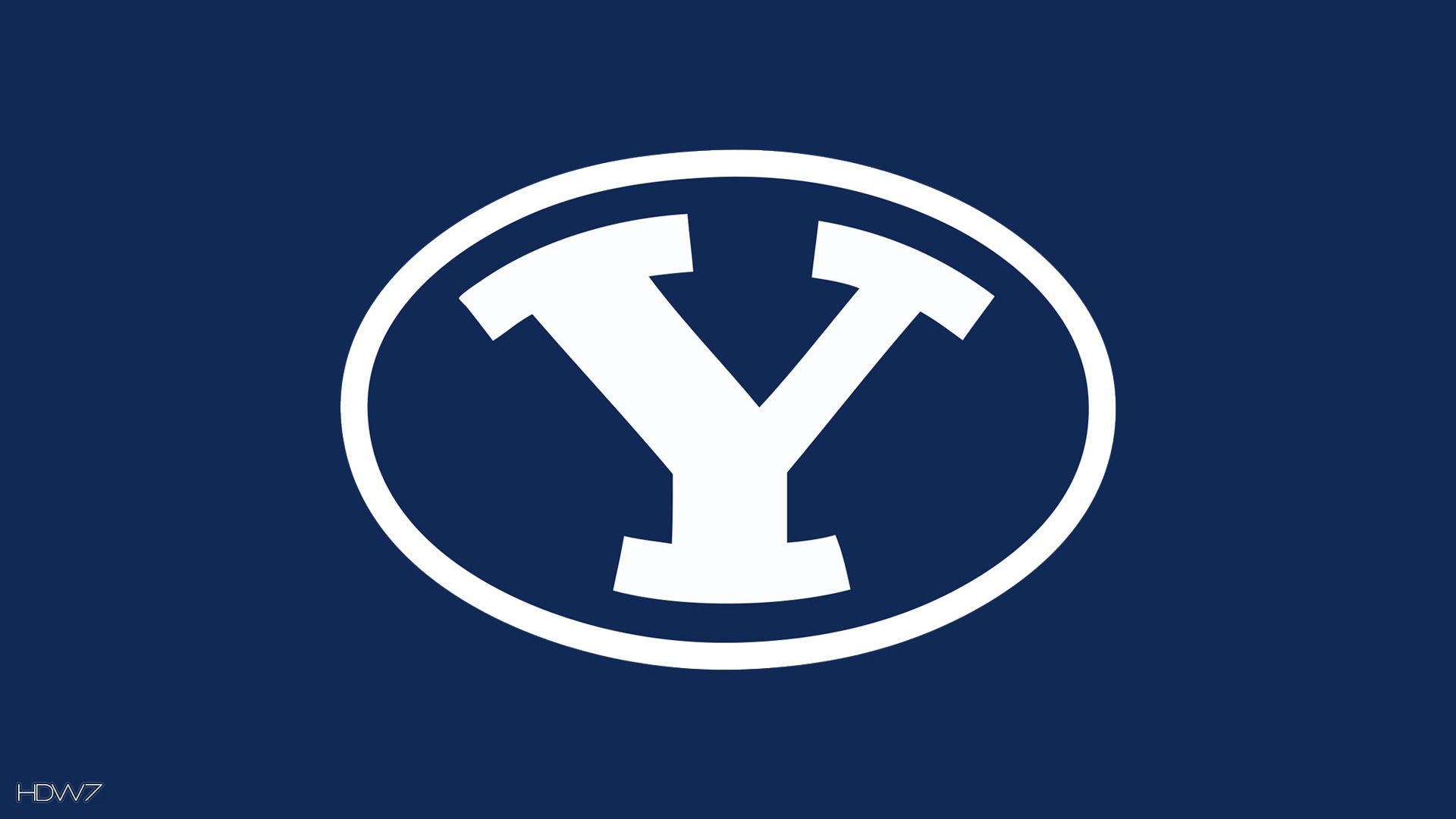 Byu Cougars Wallpaper HD Gallery