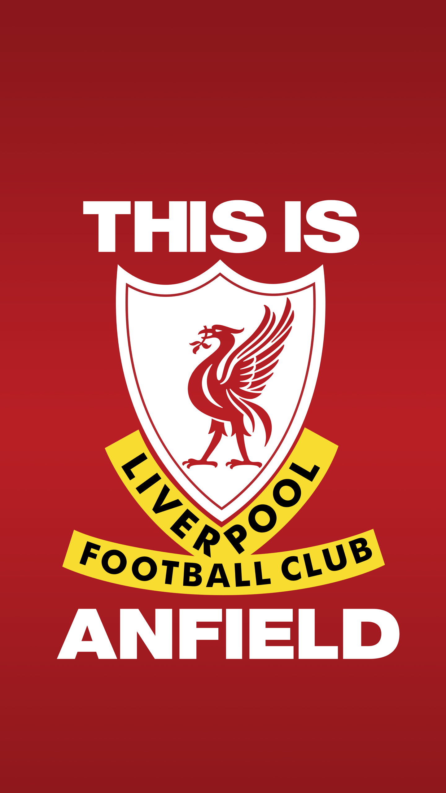 Liverpool Wallpaper Macbook HD Football