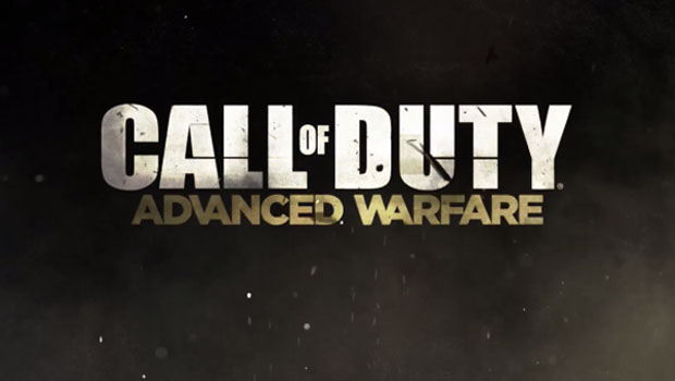 Call Of Duty Advanced Warfare Is It Ok To Be Excited Im Playin