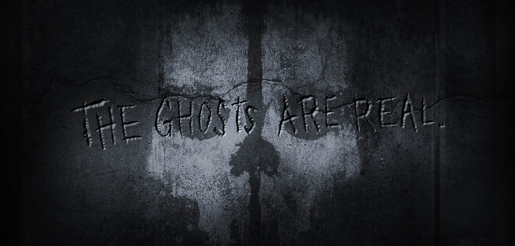 Call Of Duty Ghosts Background And Make This Wallpaper For