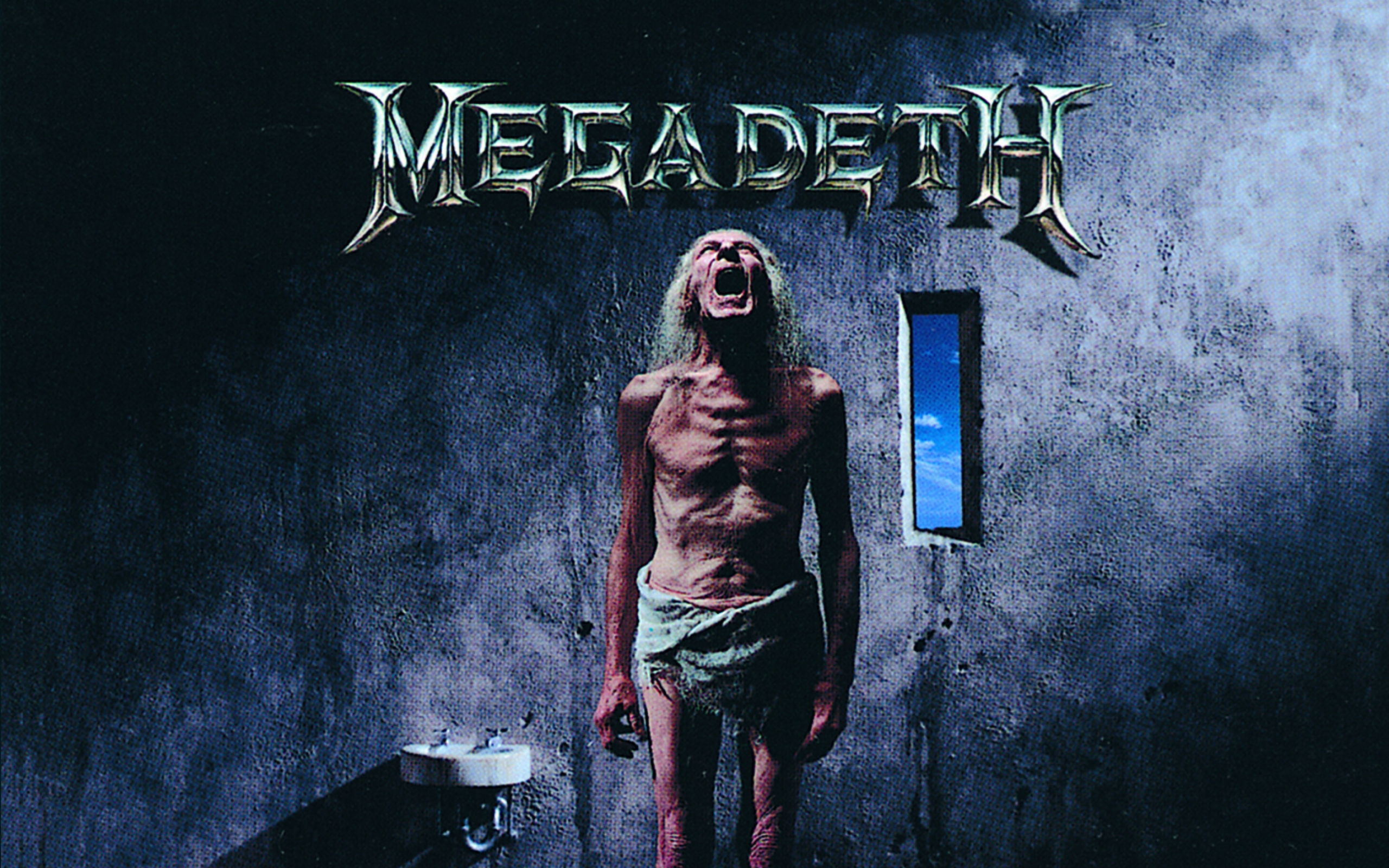 Megadeth Background Wallpaper Gsfdcy Wp Collection