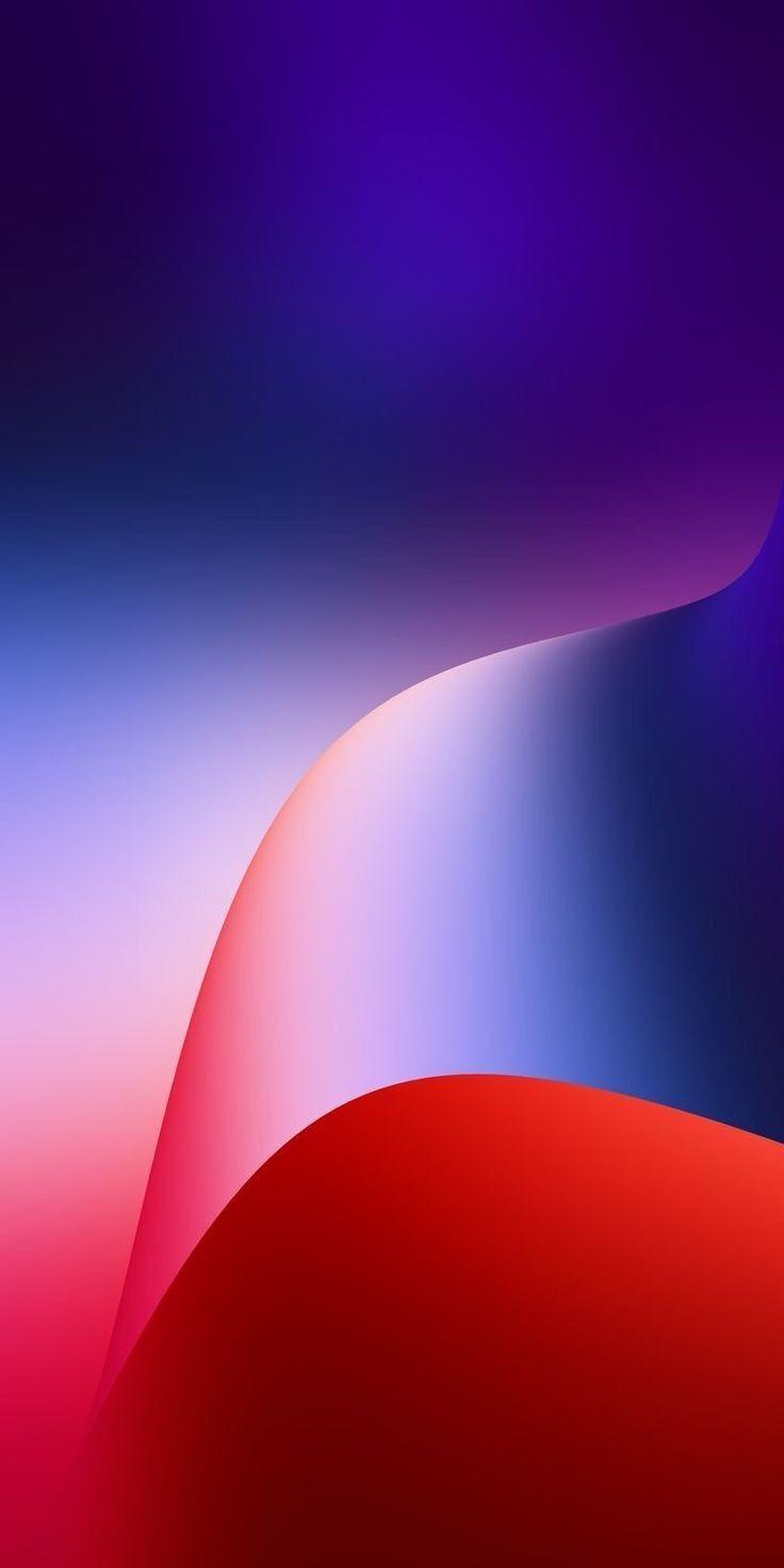 Photos On Wallpaper C38 Colourful iPhone Xiaomi