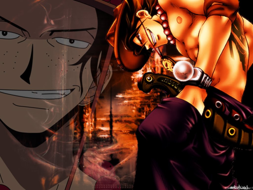 Kumpulan Gambar One Piece 3d Kumpulan Gambar Meme Lucu