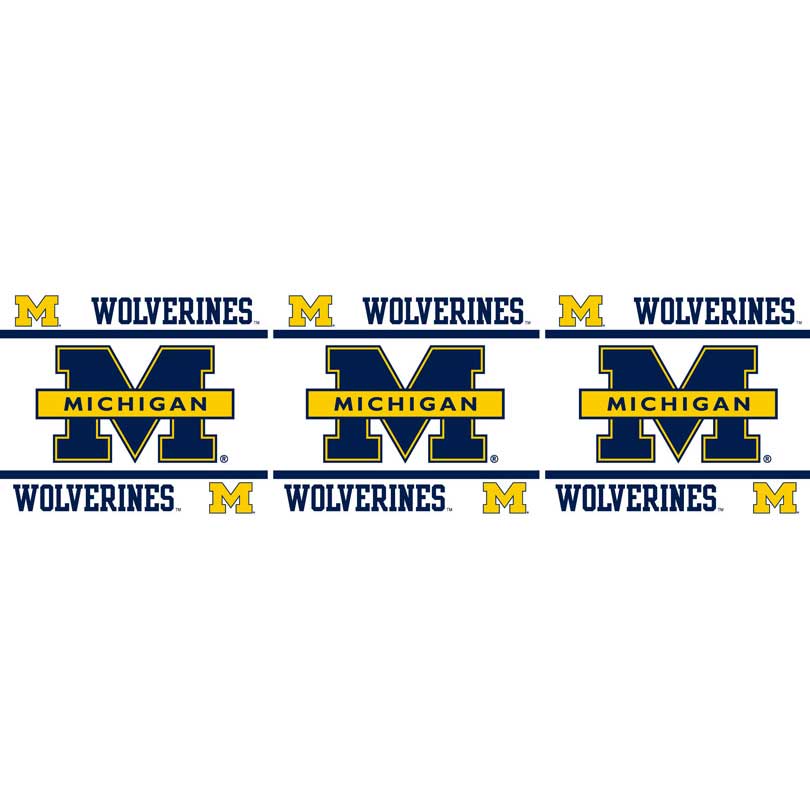 Free download Green Bay Packers NFL Peel and Stick Wall Border [500x500