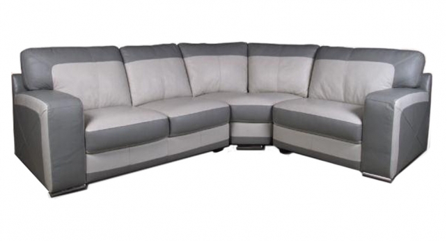 Related Sofa Sale Seattleinspiration With Savvy Calgary Sleeper