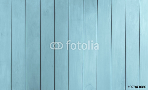 Blue Wooden Background Imagens E Fotos De Stock Royalty No