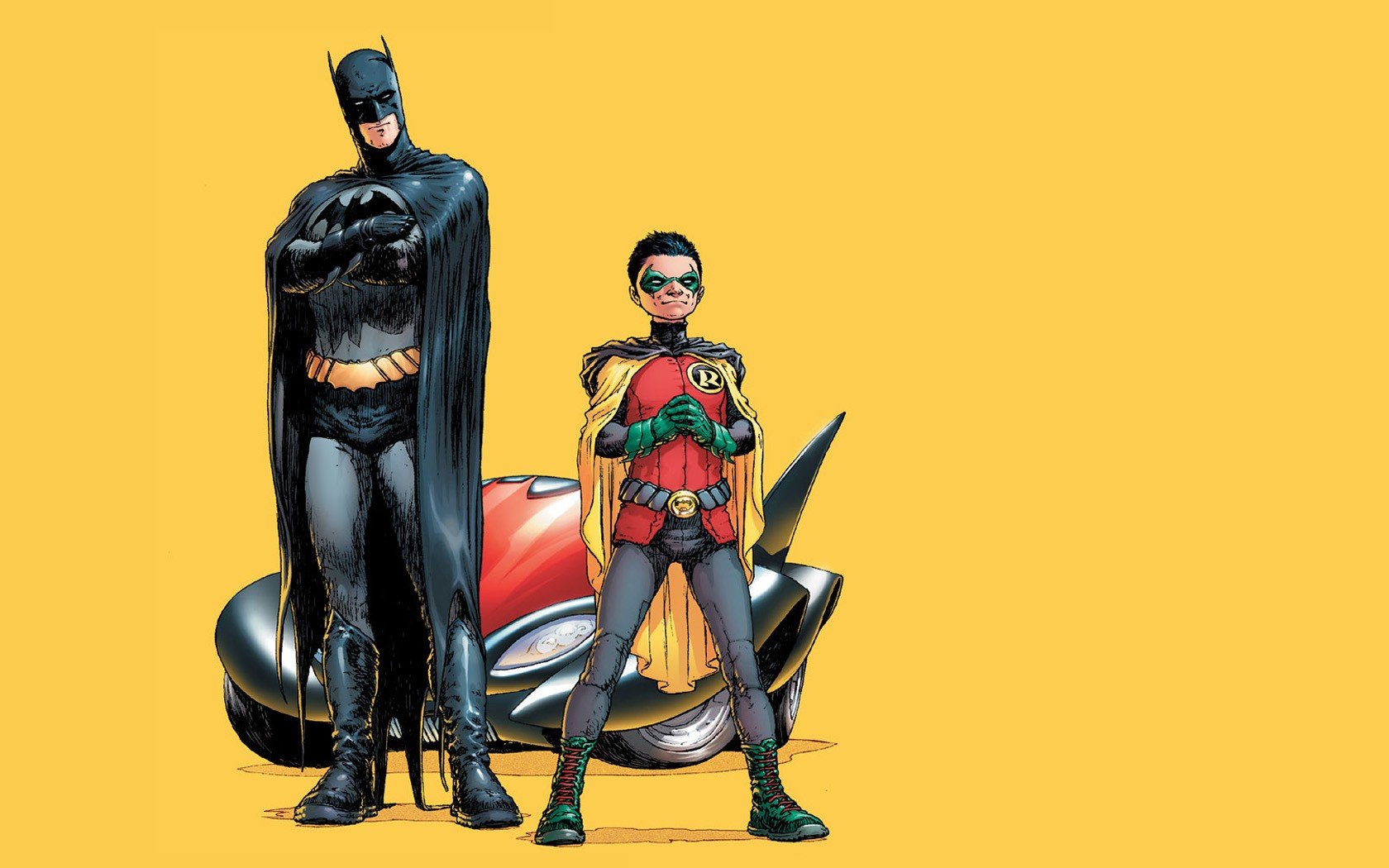 Batman Robin Dc Ics Superheroes Frank Quitely Ic Books