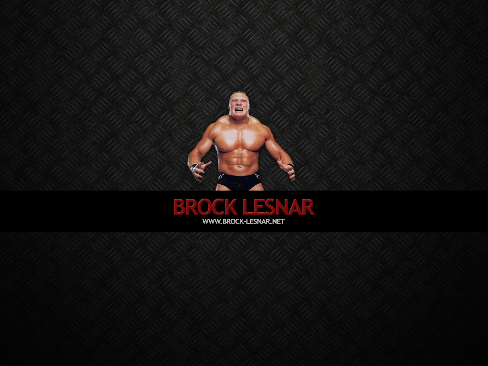 Brock Lesnar Wallpaper Stock