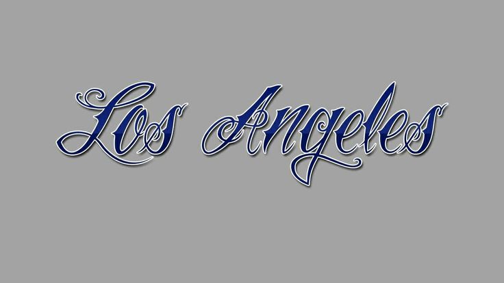 10 best images about Los Angeles Dodgers