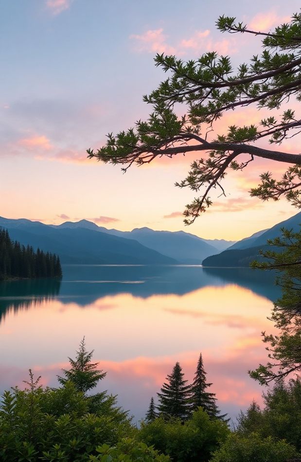 Pictures For Computer Wallpaper