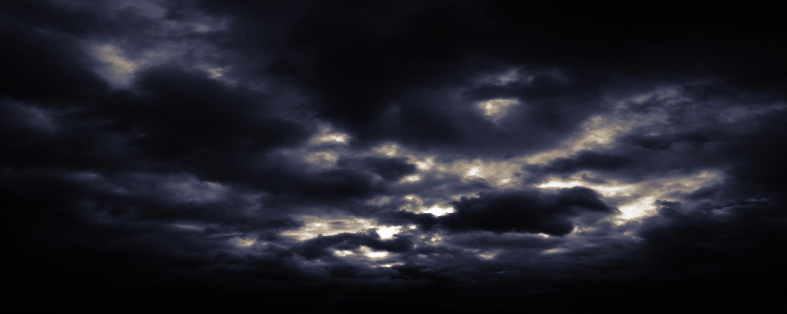 Day Dark Cloud Wallpaper Hq Background HD Gallery