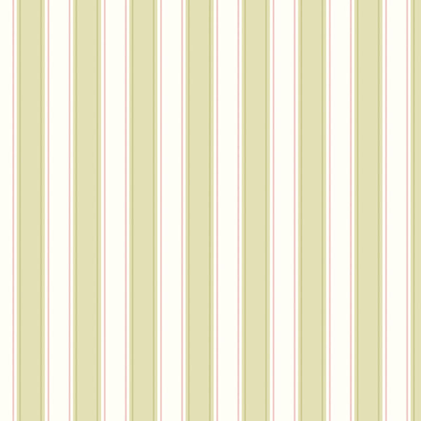 🔥 Free download Green Silk Stripe Wallpaper Wall Sticker Outlet