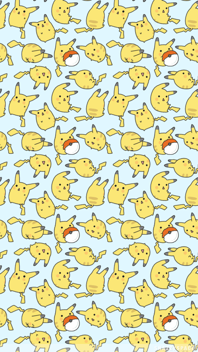 Featured image of post Kawaii Tumblr Pikachu Wallpaper We have 82 amazing background pictures carefully picked by our 1080x1920 tap image for more iphone 6 plus pikachu wallpapers