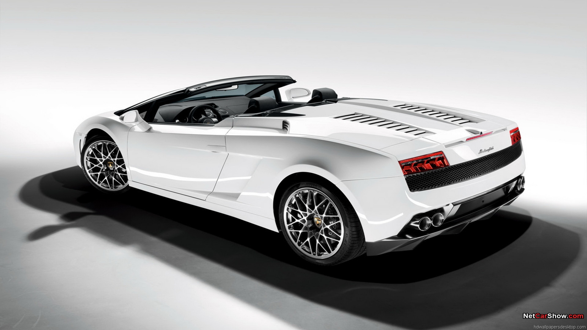 Lamborghini Desktop Wallpaper Best Cars Res