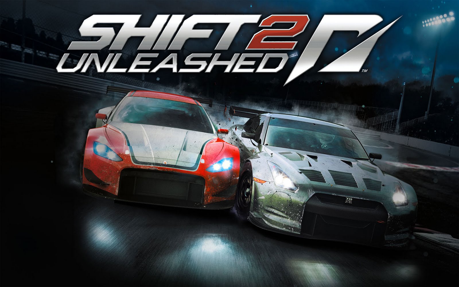 download need for speed rivals pc iso