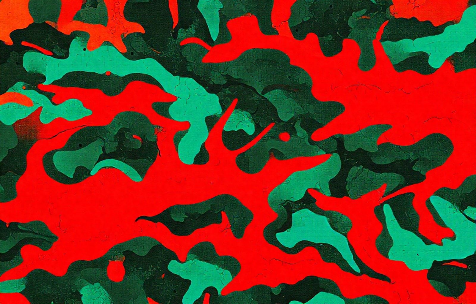 Bape Camo Wallpaper HD