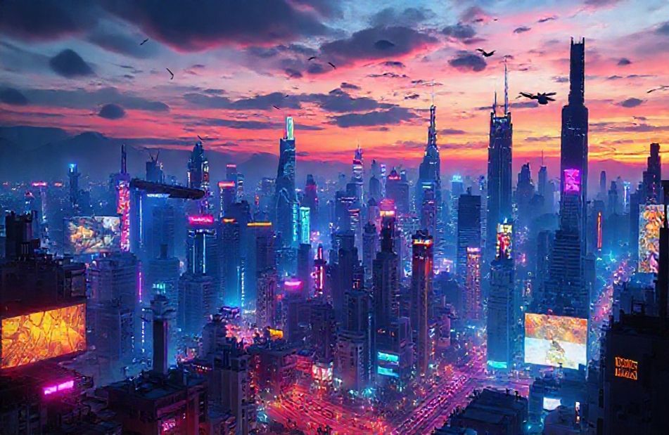 Hd Gaming Wallpaper 1080p