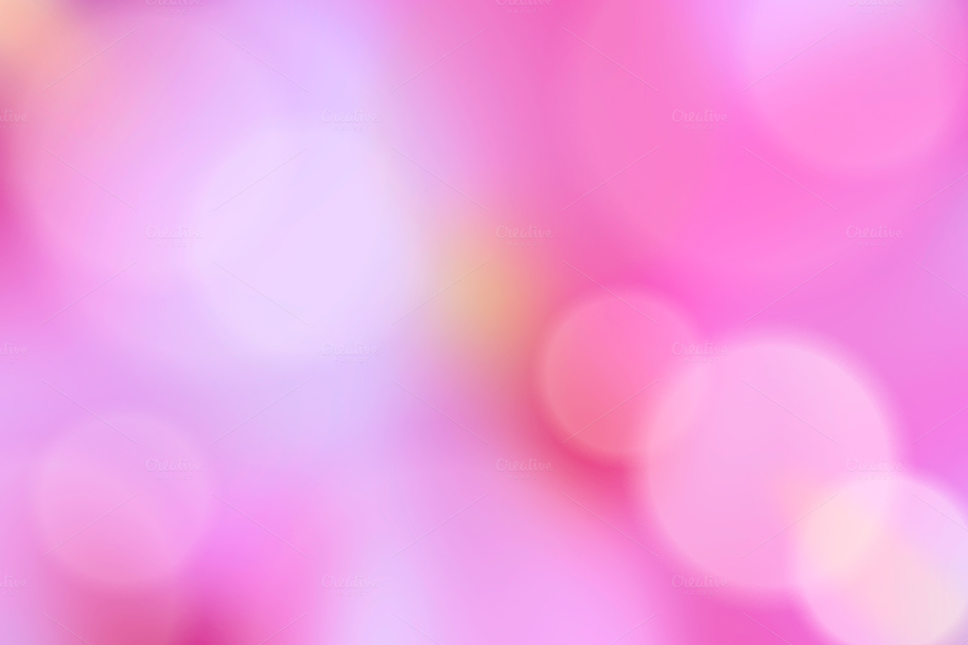 Top 66+ imagen pink bubblegum background - thpthoangvanthu.edu.vn