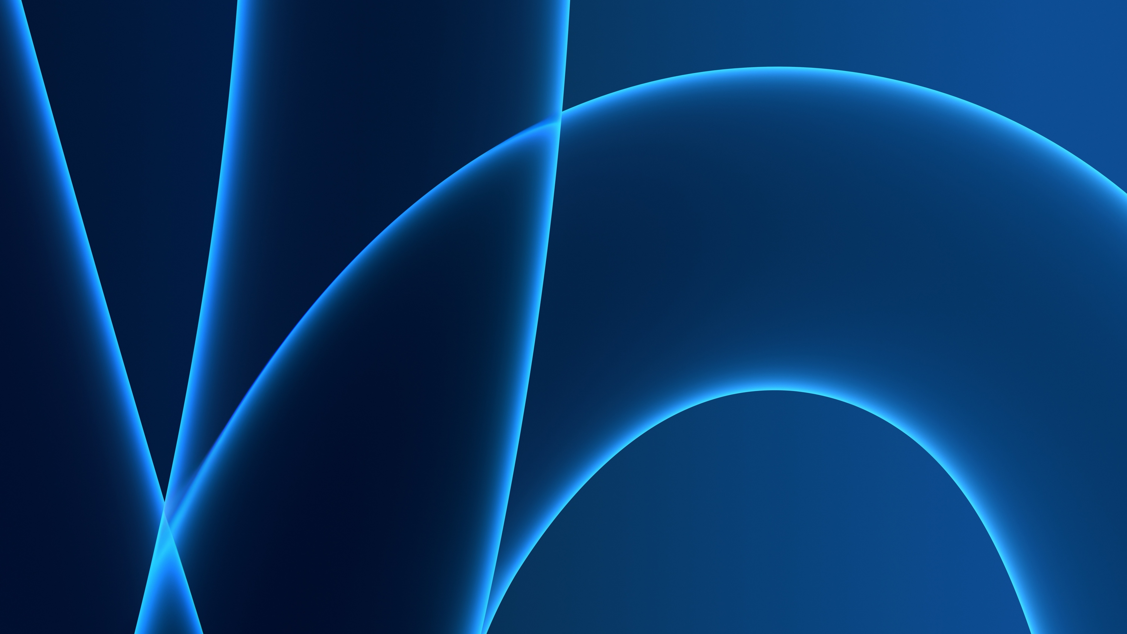 Imac Wallpaper 4k 5k Apple Event Stock