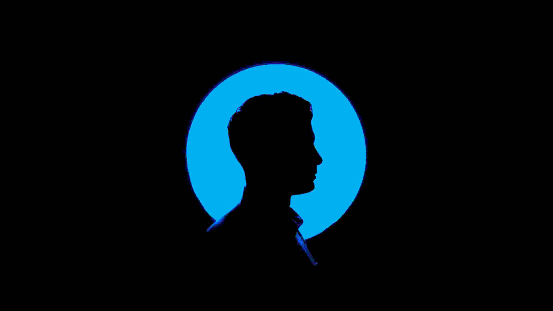 Silhouette Man Tiktok Pfp Ideas 0xj1bto4tns7xpcb Wallpaper