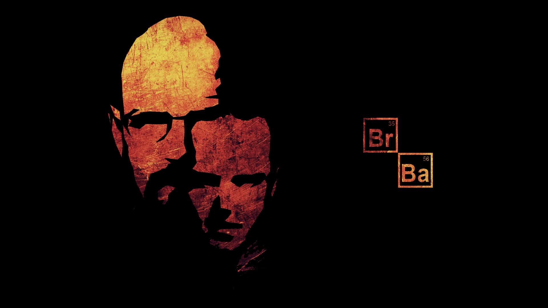 Breaking Bad Wallpaper