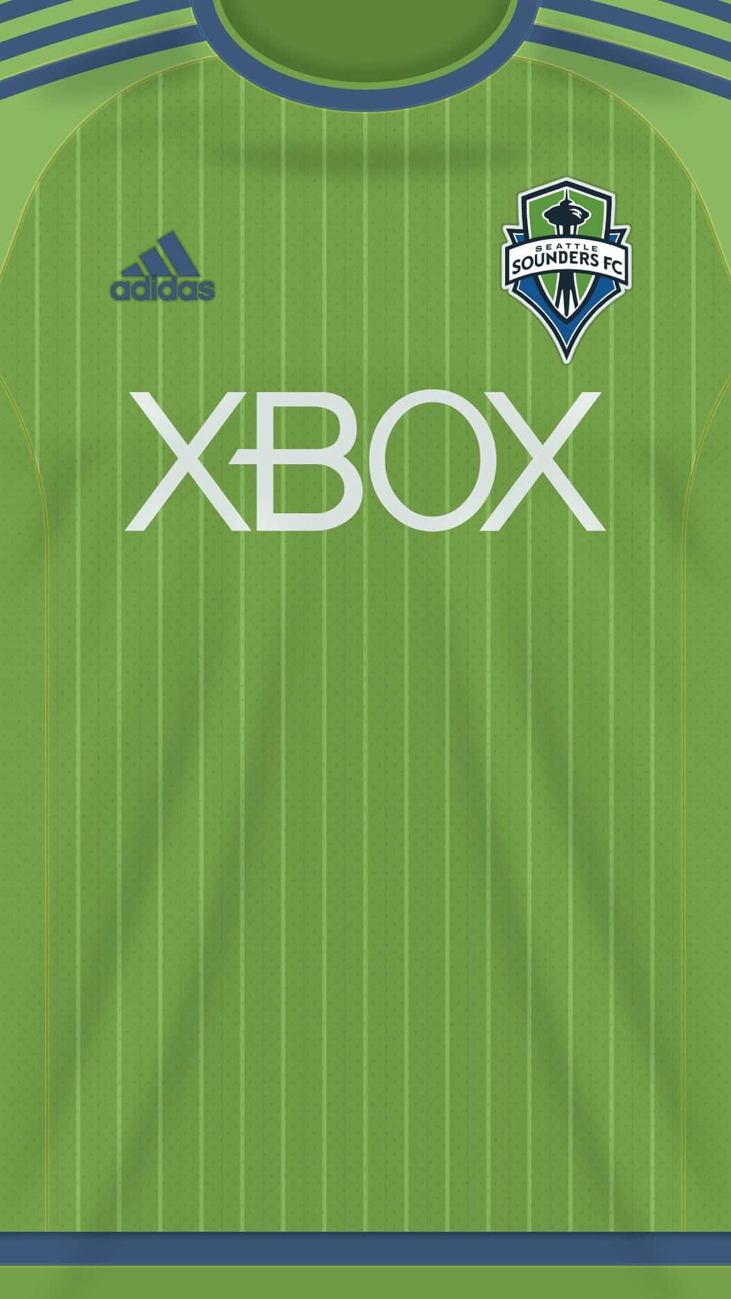 Seattle Sounders Fc Wallpaper