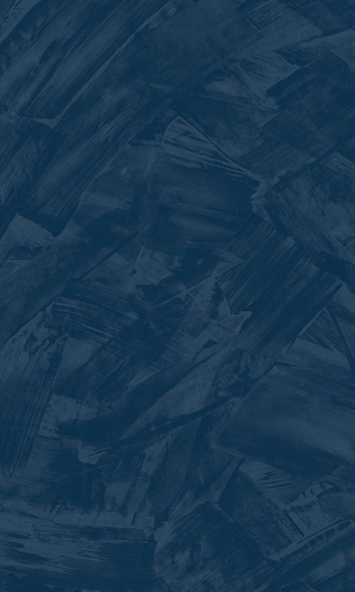 Aesthetic Plain Wallpaper