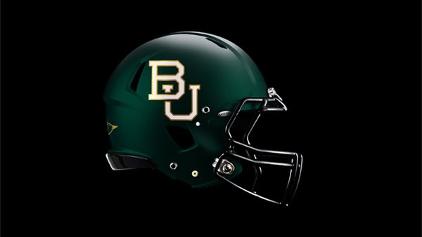 Baylor Wallpaper Related Keywords Suggestions