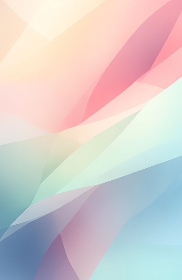 1080p Minimalist Wallpaper