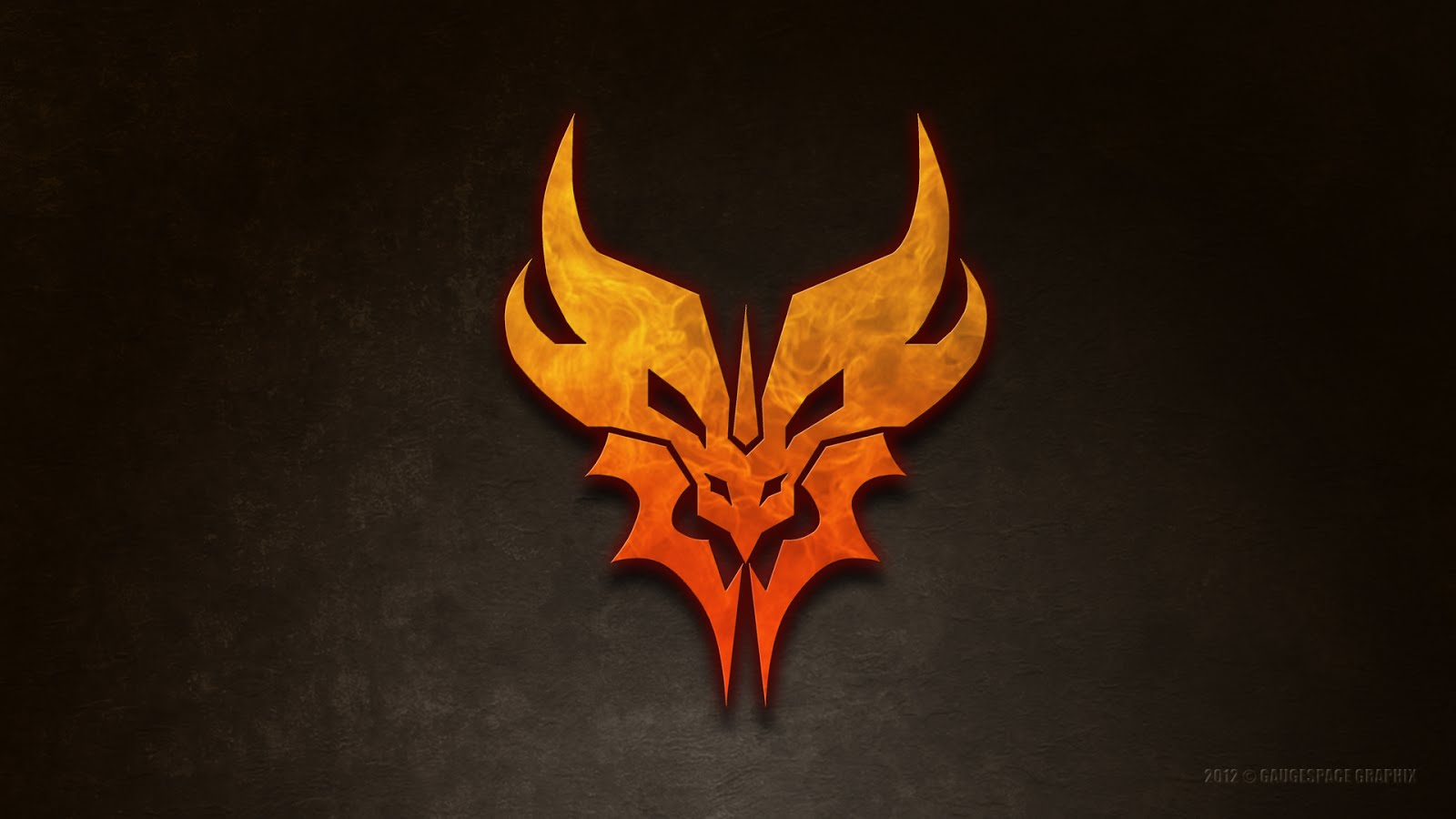 Predacon Logo For Transformers Prime Not As Cool The Classic