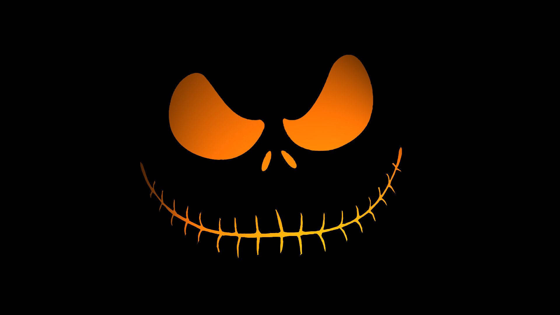 Skeleton Aesthetic Wallpaper S