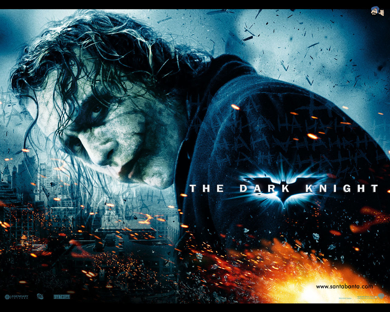 48 Hollywood Wallpaper Desktop On Wallpapersafari Explore hollywood wallpaper on wallpapersafari | find more items about hollywood wallpapers hd, hollywood wallpaper desktop, latest hollywood wallpapers. 48 hollywood wallpaper desktop on