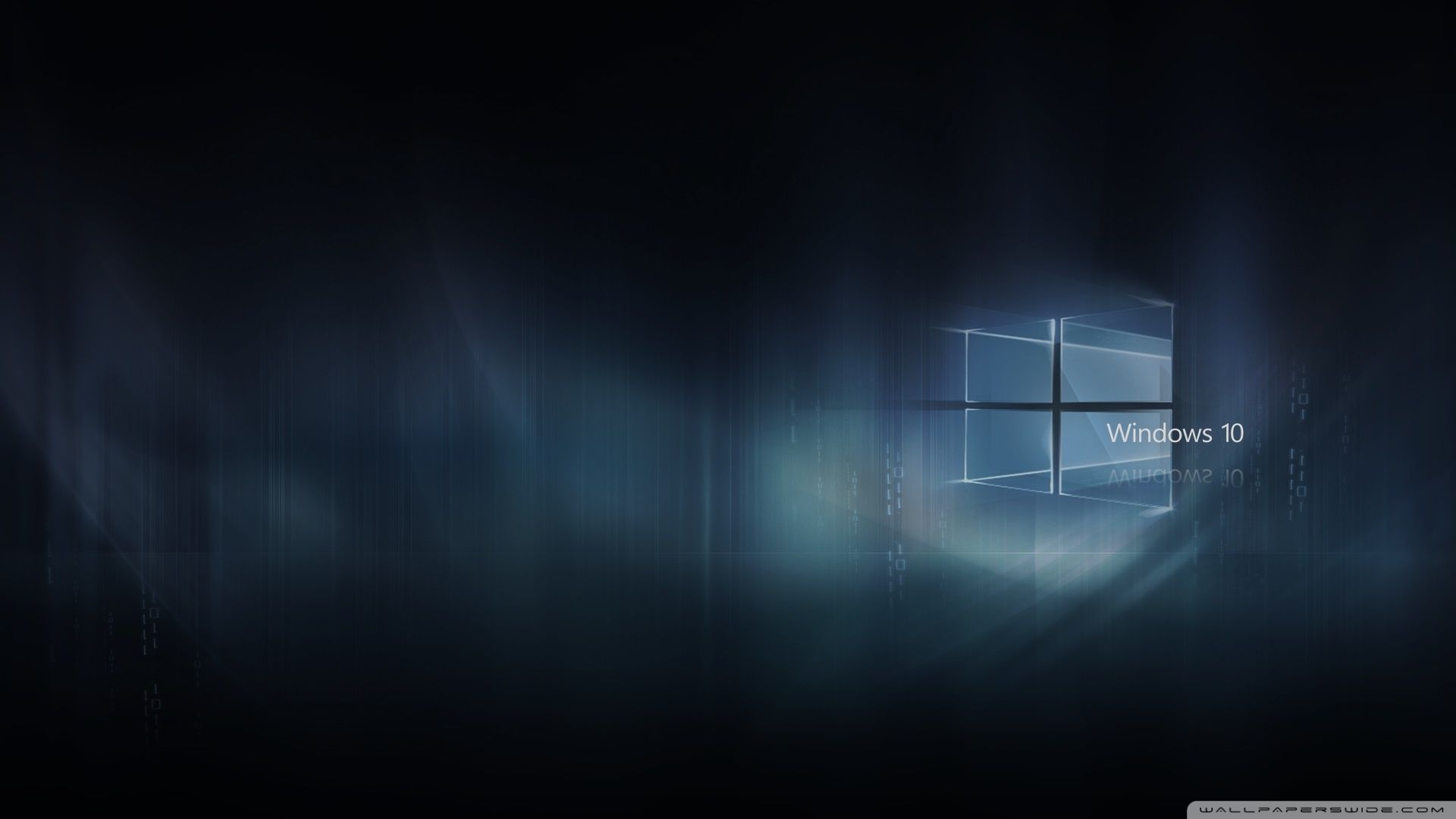 Windows 10 HD Wallpapers   Top Free Windows 10 HD Backgrounds