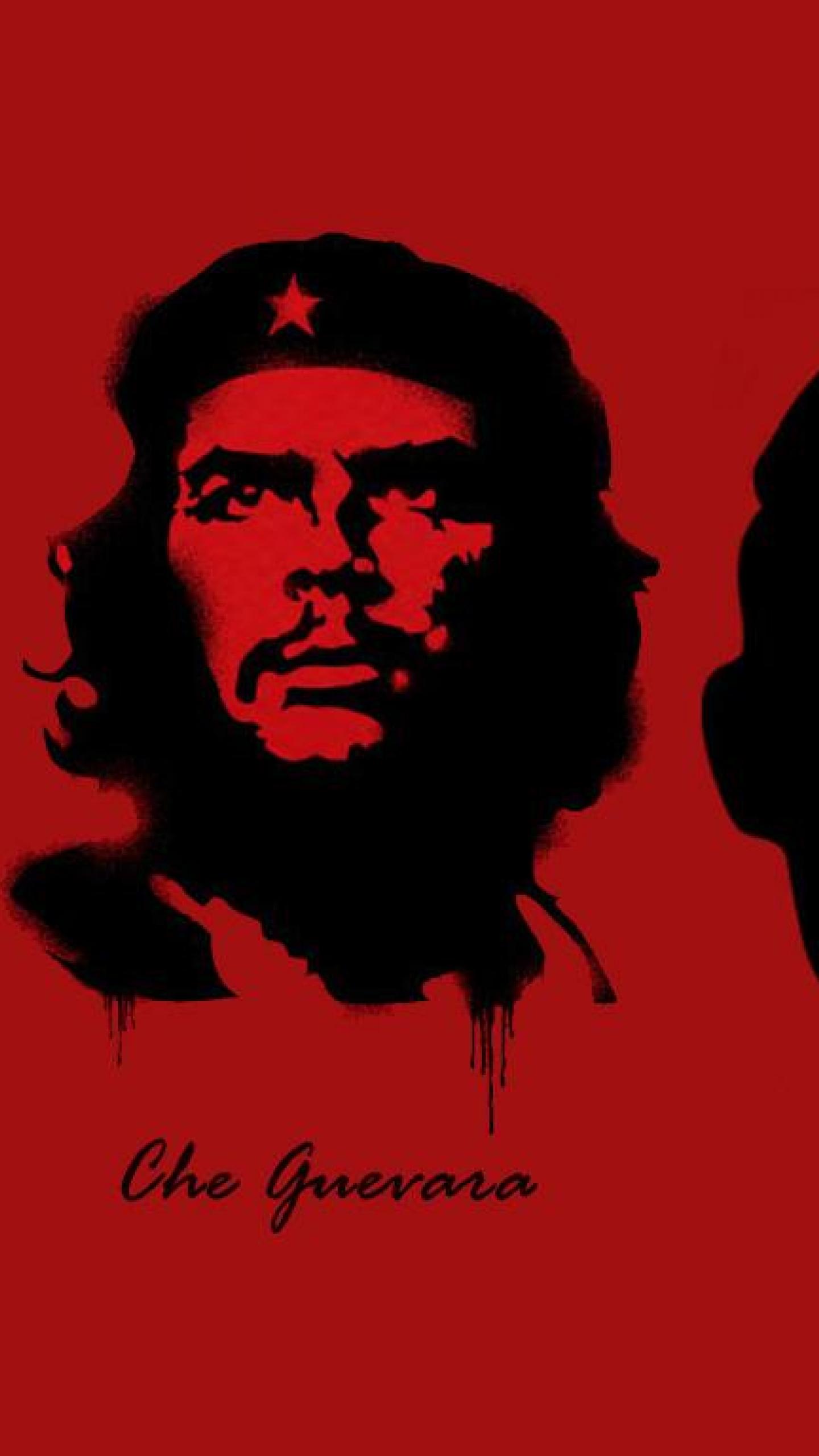 Tito Man Made Munism Lenin Revolution Anarchism HD