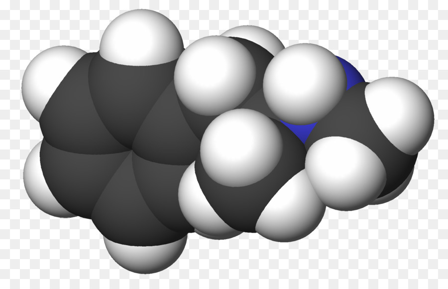 Methamphetamine Stimulant Drug Dextroamphetamine Crystals Png