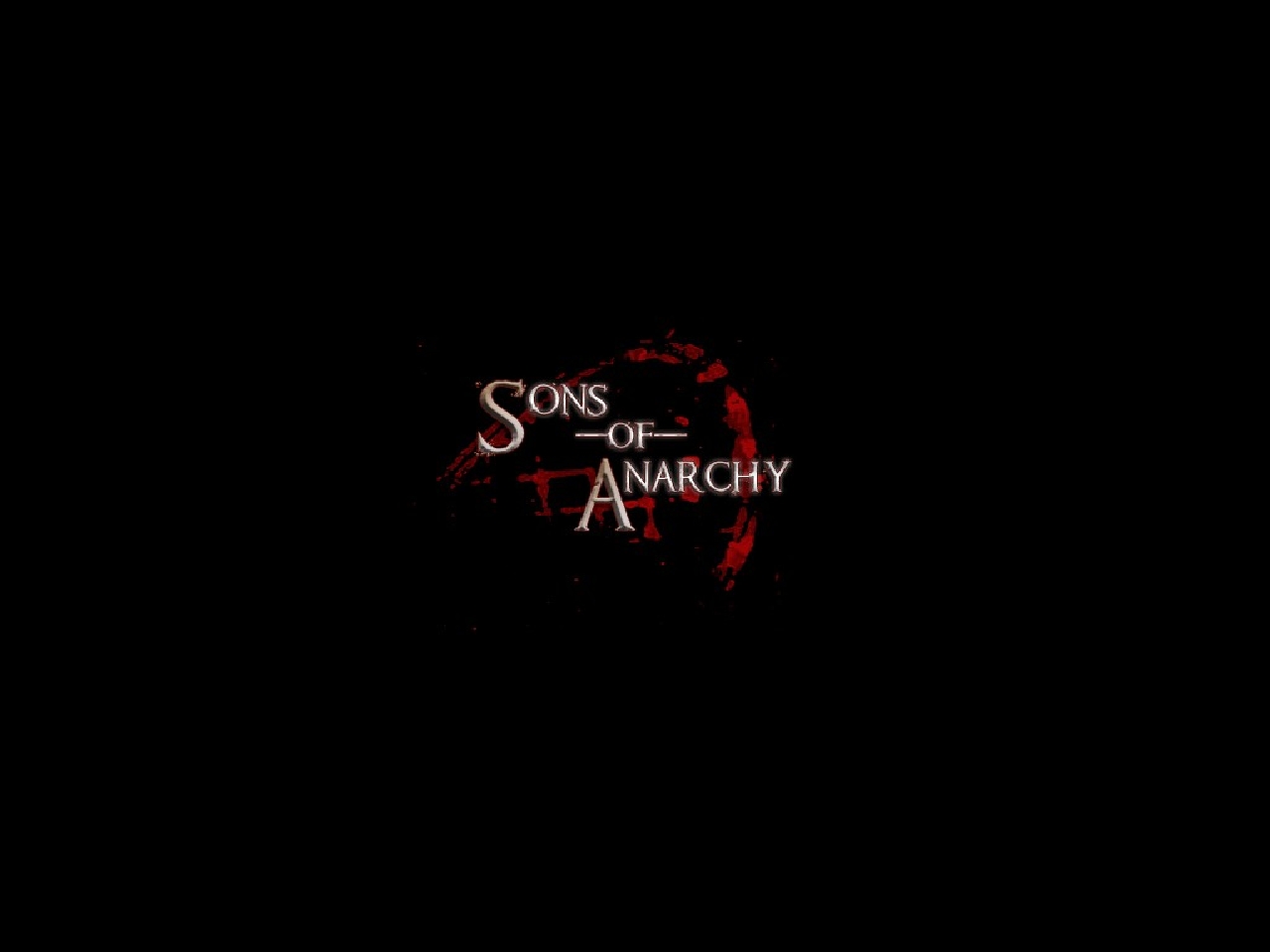 Sons Of Anarchy iPhone Wallpaper HD