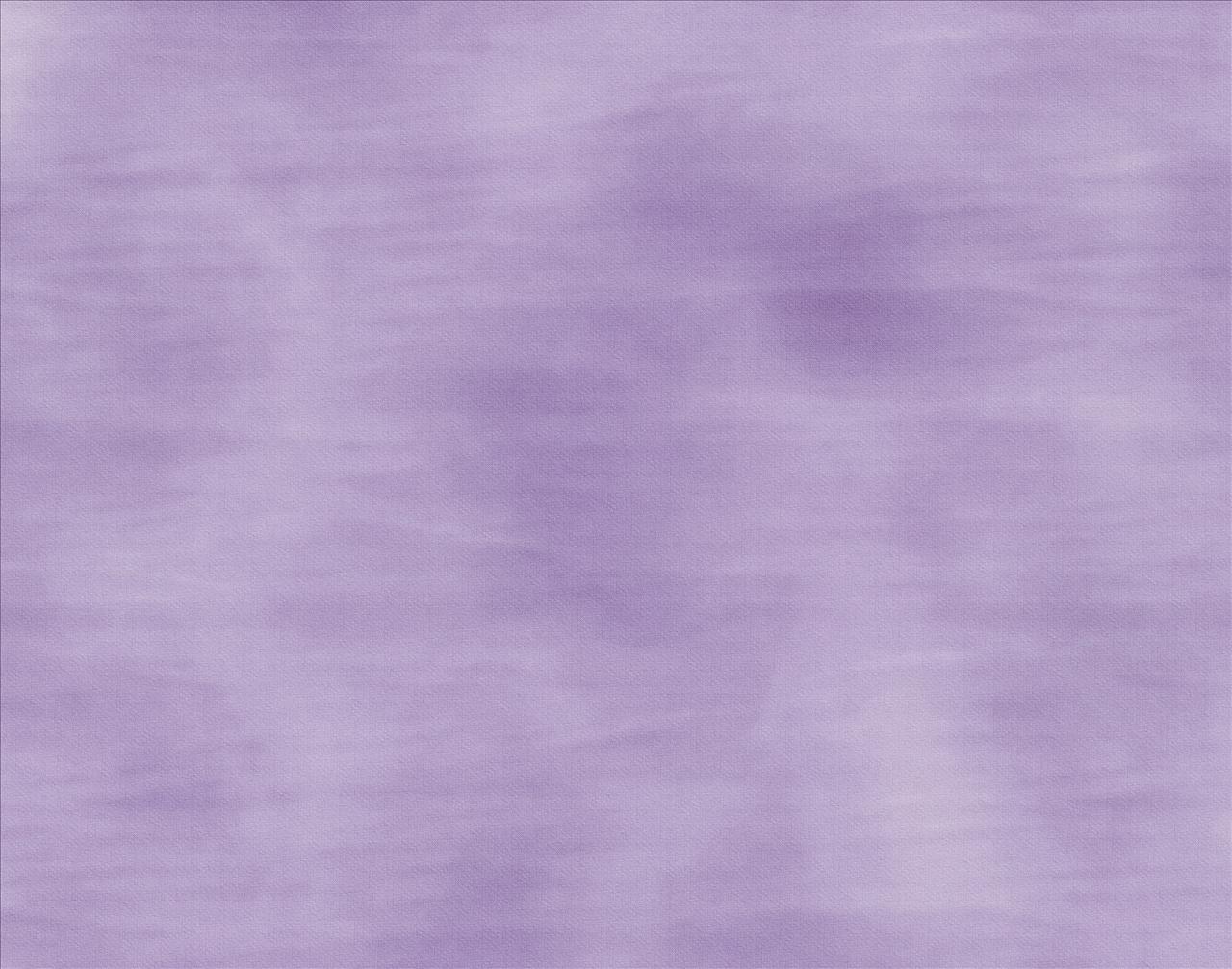Purple Swirls Sparkling Ice Storms By Eva