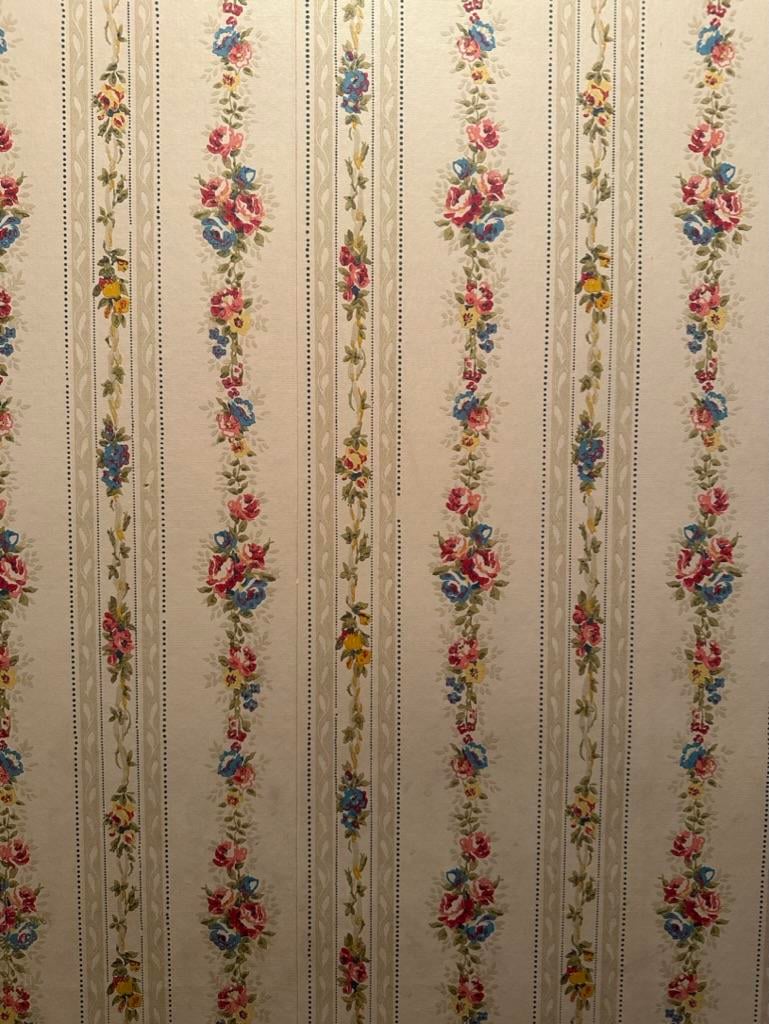 Help What Wallpaper Is This V0 B4fsxz9ulpac1