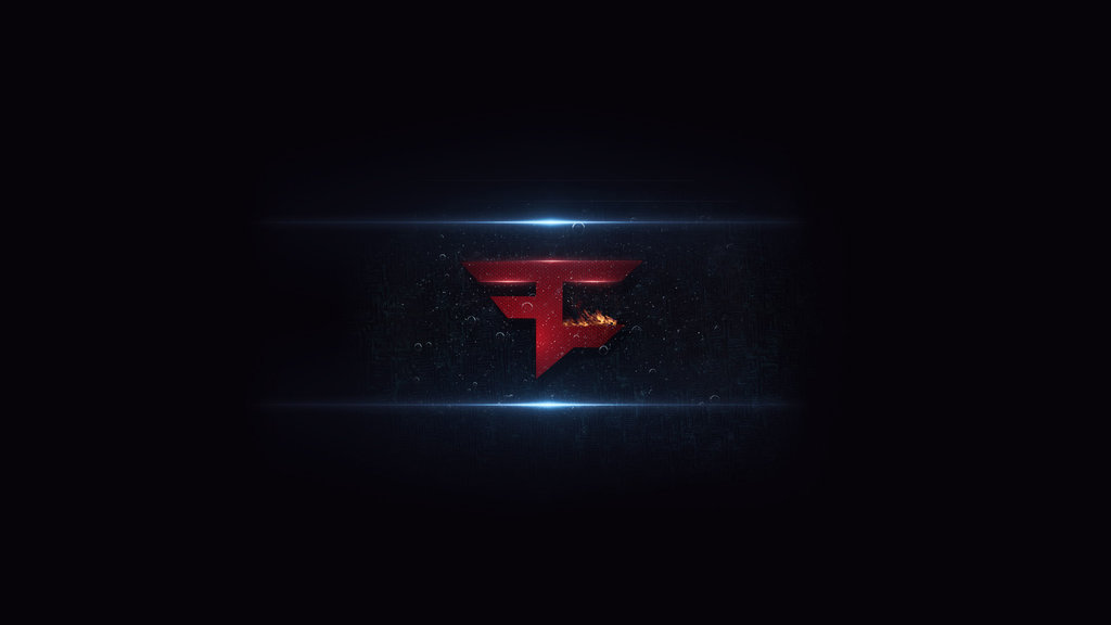 Faze Wallpaper Image Pictures Becuo
