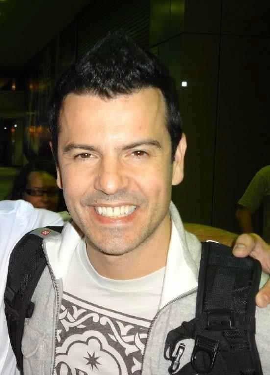 jordan knight Jordan Knight sexy pics but there is nothing but sexy