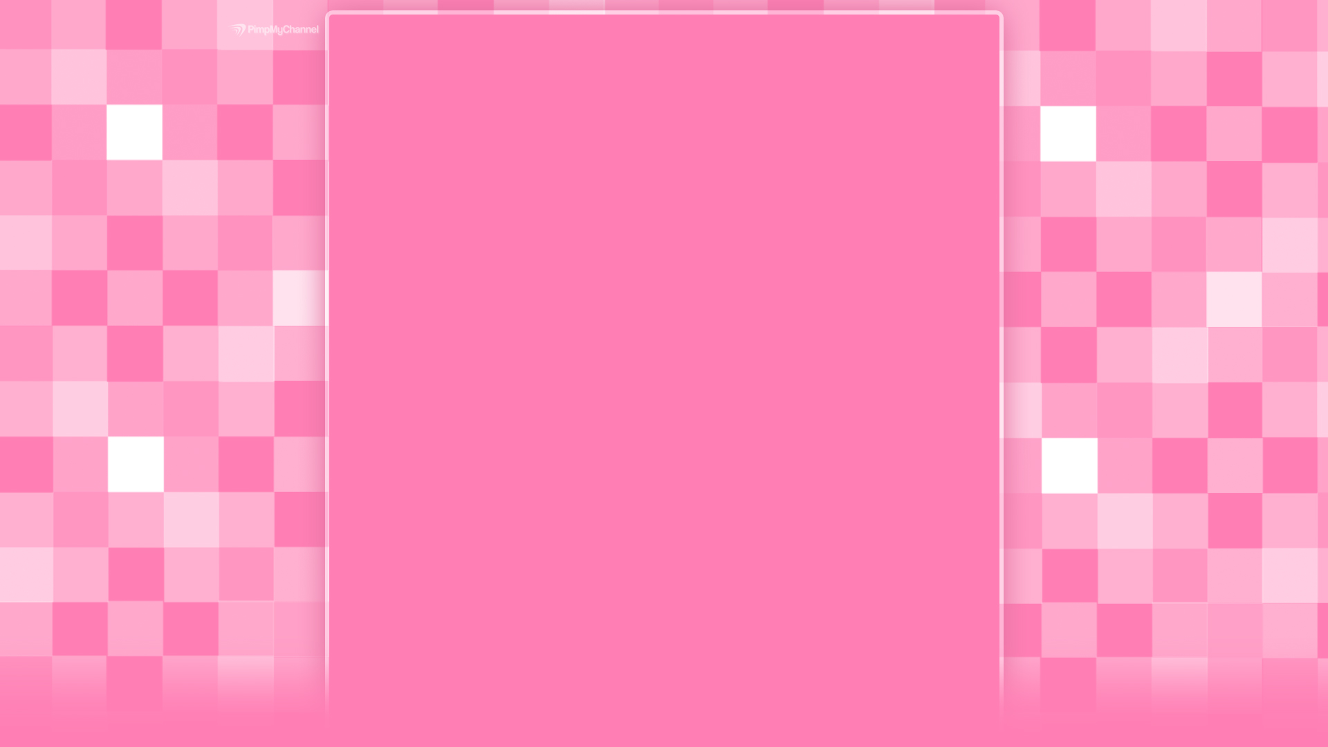 Cute Pink Background wallpaper 1920x1080 10251